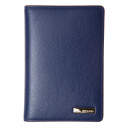 Neri Karra, ������� ��� ����, 0032.05.100